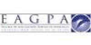 UPO - Escuela de Alta Gestion Publica de Andalucia