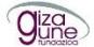 Fundación Gizagune