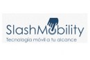 SlashMobility