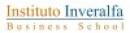 Instituto Inveralfa Business School