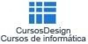 Design College Marbella