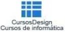 Design College Marbella