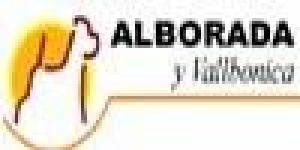 Alborada y Vallbonica