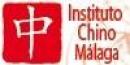 Instituto Chino de Málaga