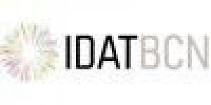 IDAT - Instituto de Diseño, Arte y Tecnología de Barcelona