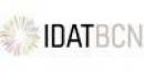 IDAT - Instituto de Diseño, Arte y Tecnología de Barcelona