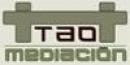 Tao Mediación