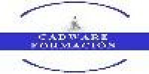 Cadware Formación