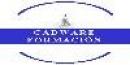 Cadware Formación