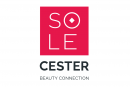 Sole Cester ⬩ Academia Profesional de Maquillaje, Uñas y Peinados