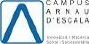 Fundació Campus Arnau d'Escala