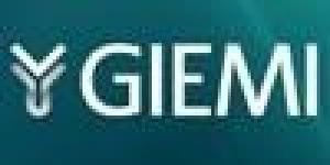 GIEMI
