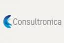 Consultronica