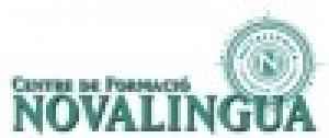 Novalingua 