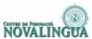 Novalingua