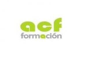 ACF-Formación 