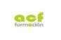 ACF-Formación 