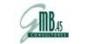 MB 45 - Management and Bussiness Consulting 