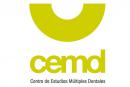 Centro de Estudios Múltiples Dentales · CEMD