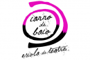 Escola de Teatre Carro de Baco