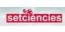 Aula Setciències