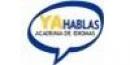 Ya Hablas Idiomas