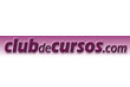 Club de cursos.com