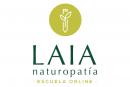Laia Naturopatía