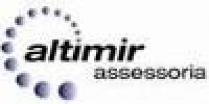 Altimir Assessoria