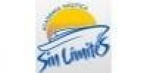 Academia Nautica Sin Limites