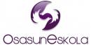 Osasun Eskola