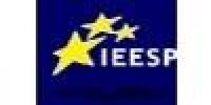 Instituto Europeo de Estudios Superiores Profesionales