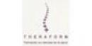 Theraform Formación S.L.
