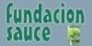 Fundación Sauce