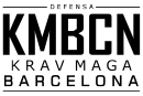 Krav Maga Barcelona Training Center