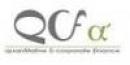 QCF Consulting Group
