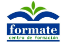 Centro FORMATE