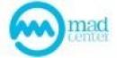 Mad Center