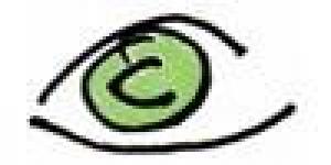 Walter Roschnik Photography