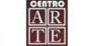CentroARTE