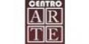 CentroARTE