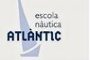 Escola Nàutica Atlántic S.L.