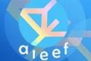 AIEEF