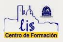 Lis Centro de Formación S.L.
