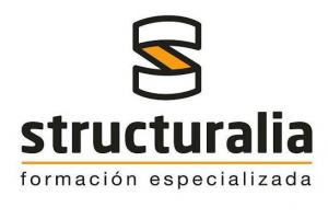 Structuralia (AGENCIA)