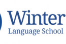 Winter School