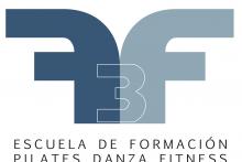 Escuela de Formación F3F Studio Fran Fonseca