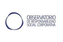 Observatorio de Responsabilidad Social Corporativa