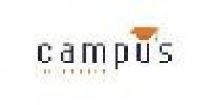 Fundación Campus