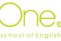 One - School of English